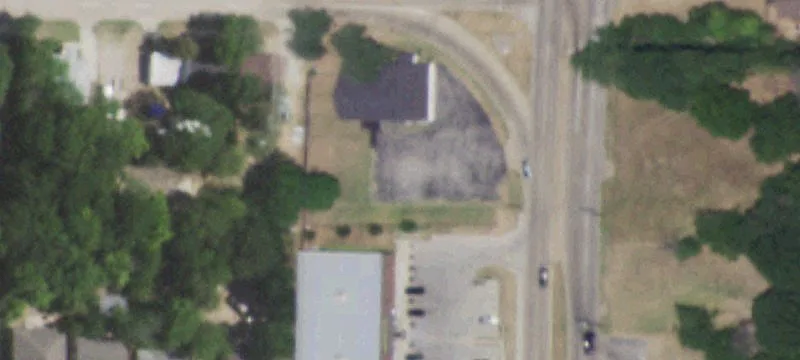 12912 Seagoville Rd