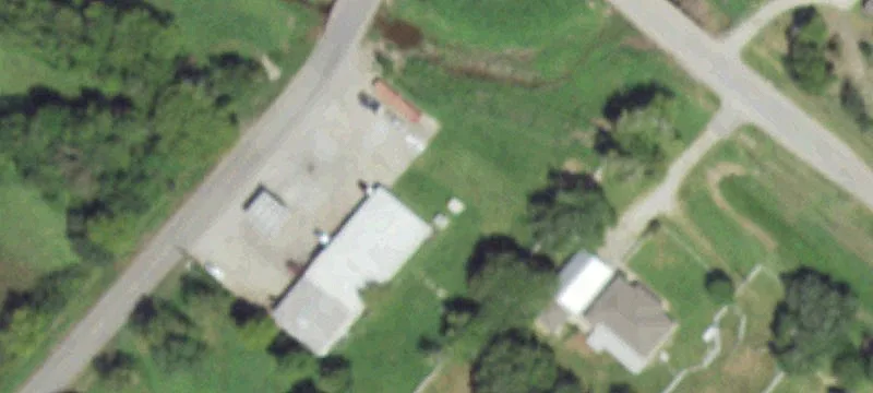 2246 County Rd 99