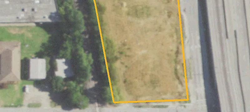 2299 Valwood Pkwy
