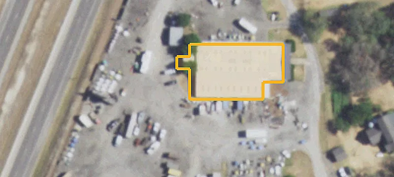 18805 Hwy 377