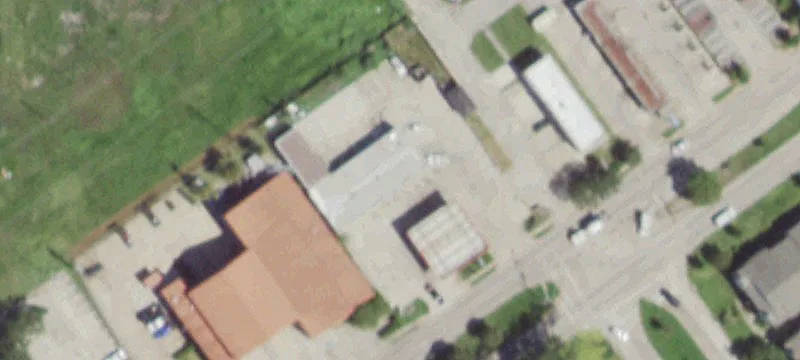 245 El Dorado Blvd