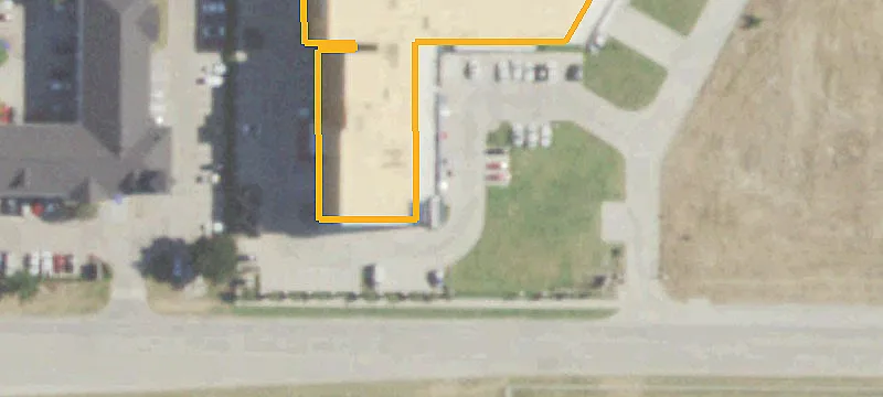 1220 Trinity Mls Rd