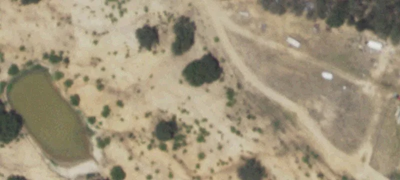 Hwy 36