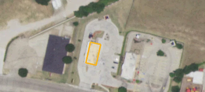 215 Cartwright Rd