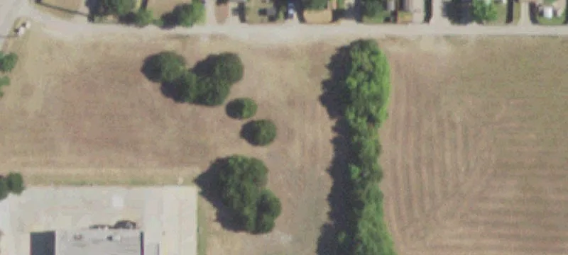 517 Belt Line Rd