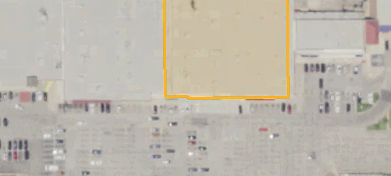 3903 Airport Fwy