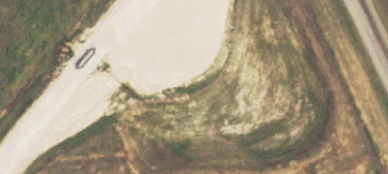 Dalhart, TX 79022