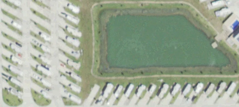 3802 Joe Dr