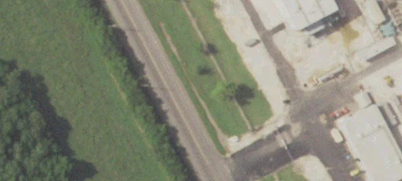3821 State Hwy 60
