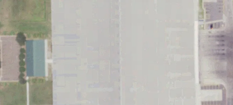 Pharr, TX 78577