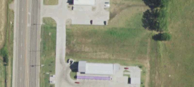 2120 State Hwy 121