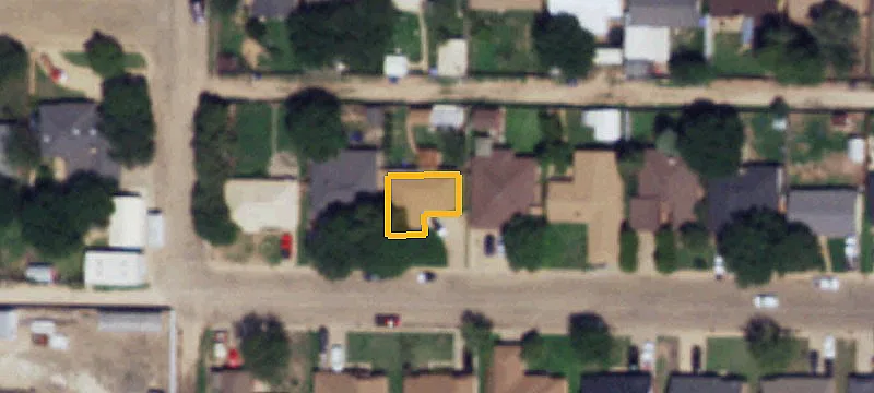 Levelland, TX 79336
