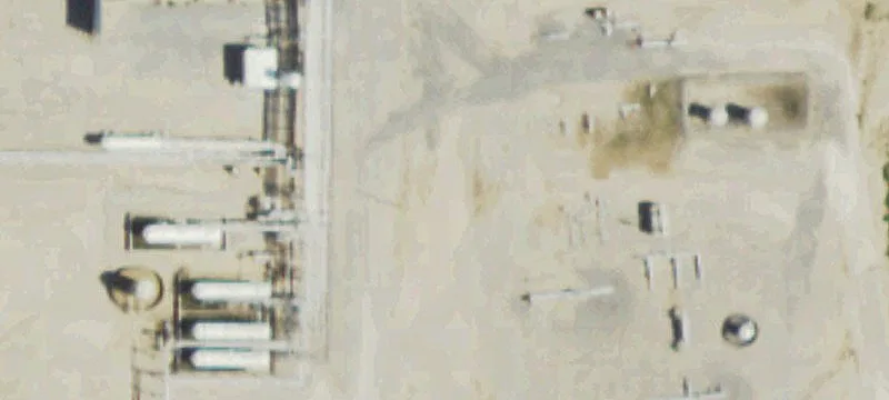 Canadian, TX 79014