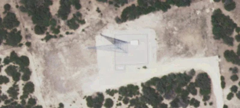Rocksprings, TX 78880