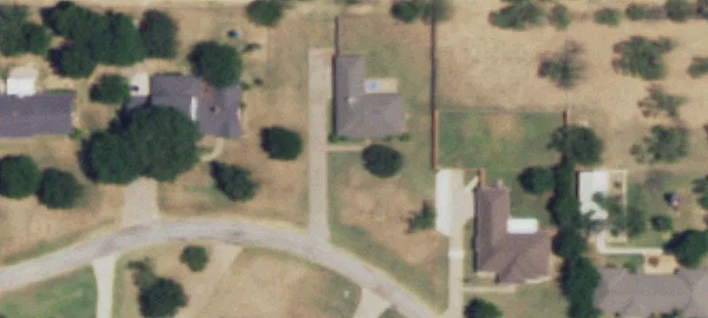 Olney, TX 76374