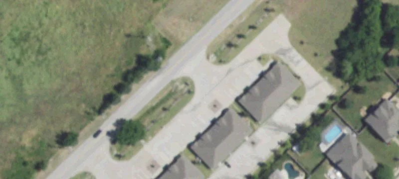 8212 Liberty Grv Rd Ste, Unit 400