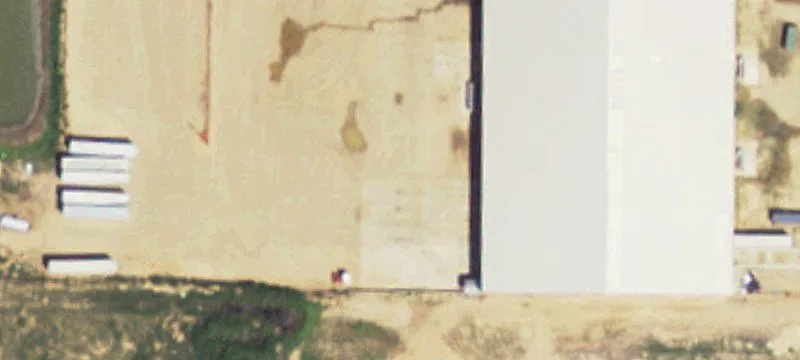 12295 County Rd 11