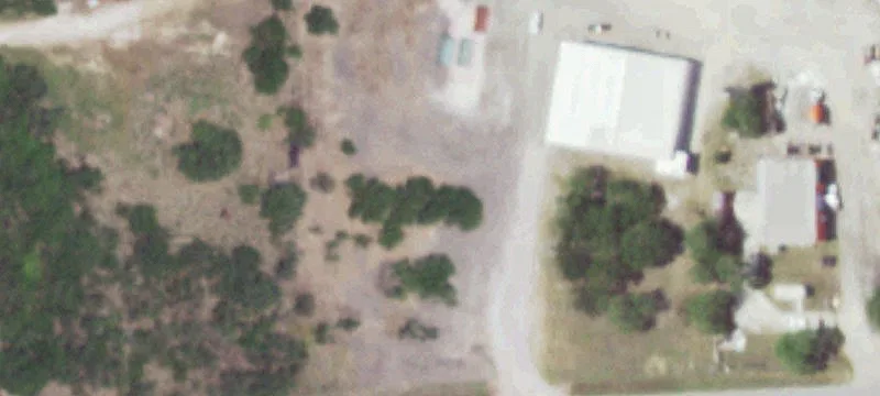 13672 Cr 1196