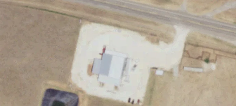 324 Hwy 6th St
