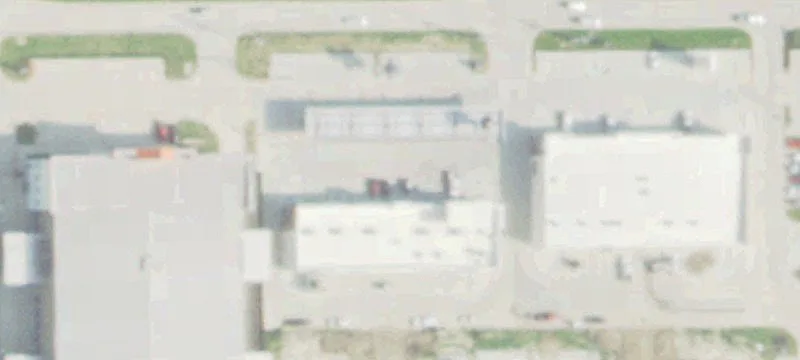23219 Morton Rnch Rd