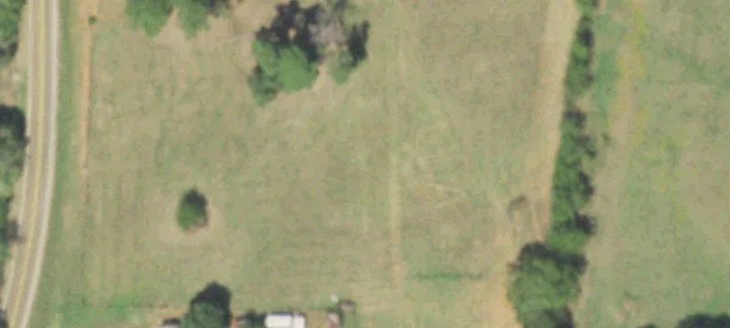 191 County Rd 831