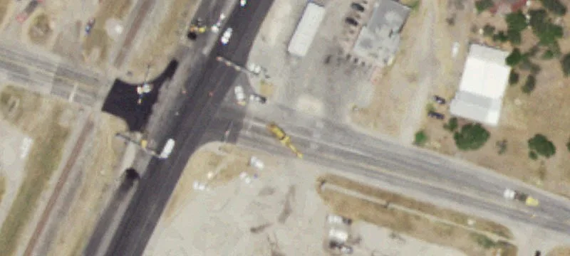Driscoll, TX 78351