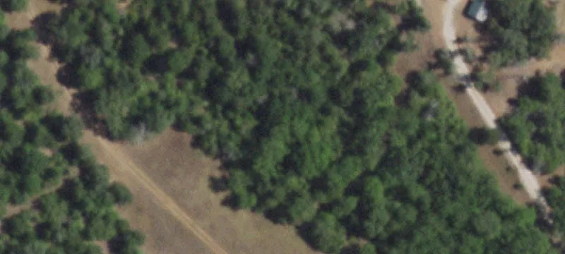 1949 County Rd 347th Loop