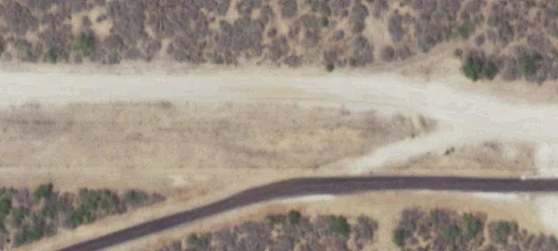 Calliham, TX 78007