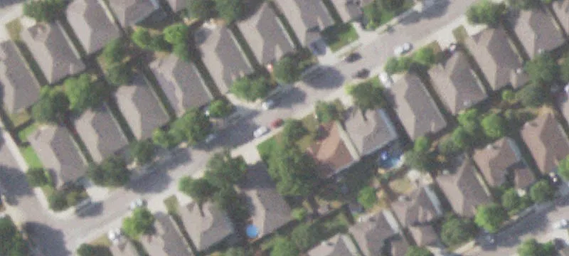 Schertz, TX 78154