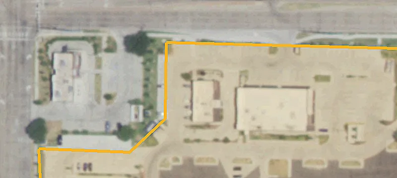 1420 Belt Line Rd