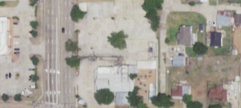 3602 Belt Line Rd