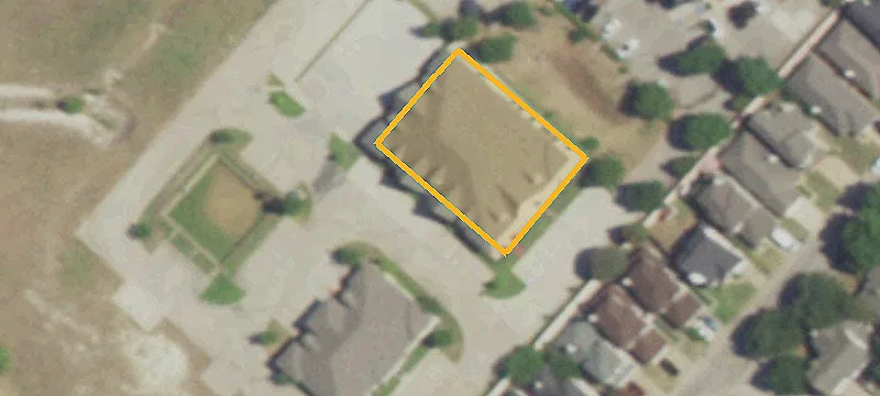 920 Hwy 67