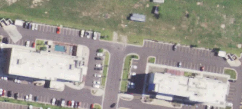 407-411 Trenton Rd