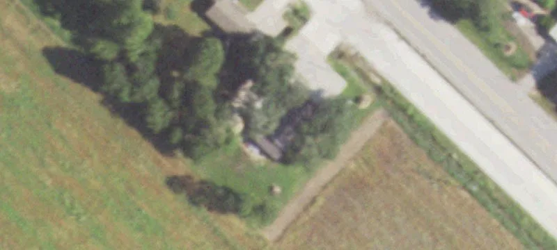 16134 Hwy 36