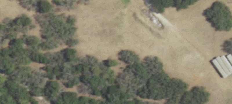 11710 Us Hwy 377