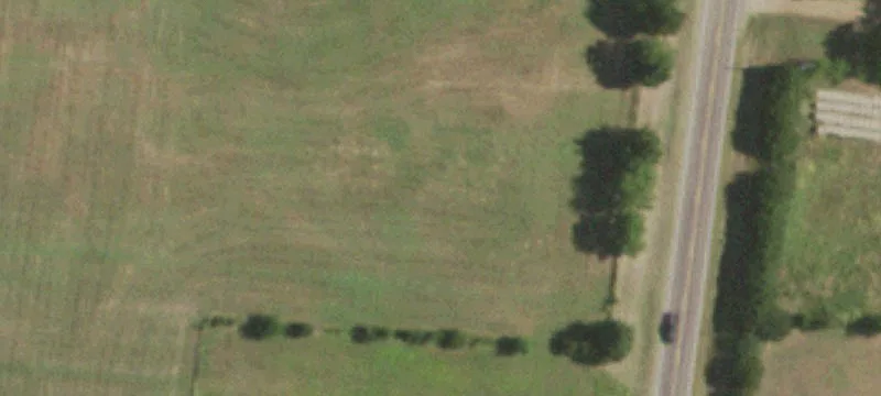2815 Fm 273