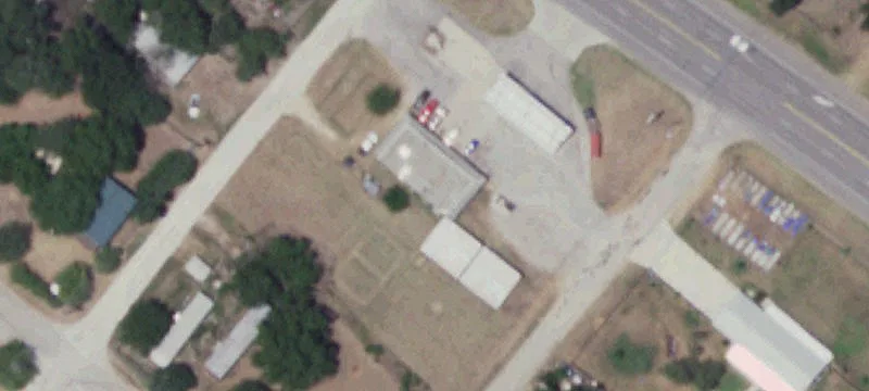 6517 Us Hwy 87th W