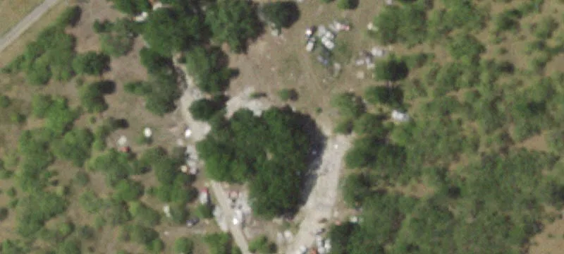 4921 River Rd
