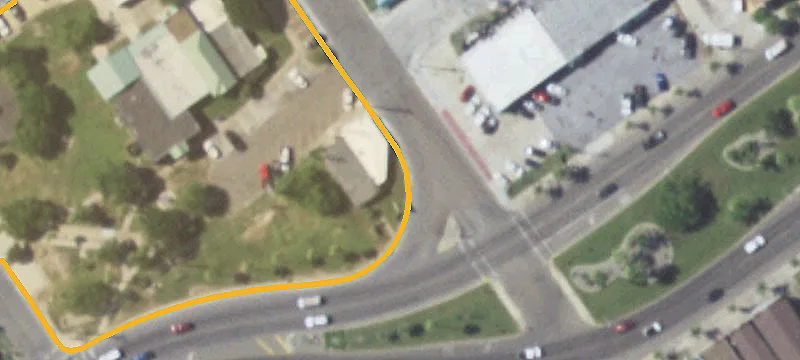 202 Queen Isabella