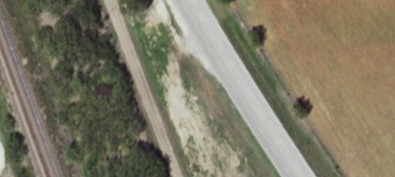 6456 Us Hwy 84