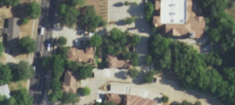 564 Walnut Crk Dr