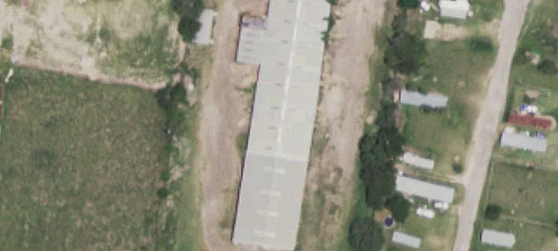 3109 Business Hwy 83