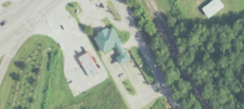 11284 Hwy 12