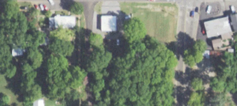 400 Travis St