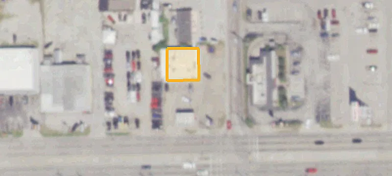 1417 Spencer Hwy