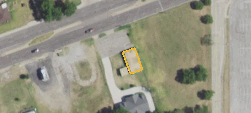 2618 Scyene Rd