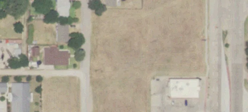 101 Bullock Dr, Unit 35