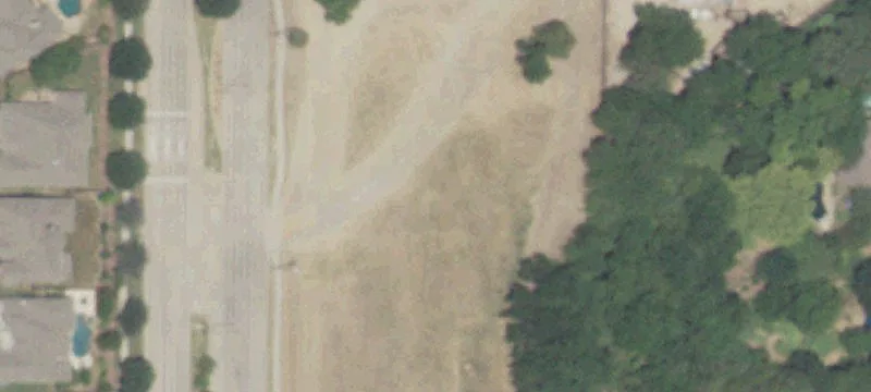 796 Denton Tap Rd