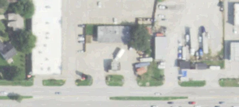 19202 Clay Rd