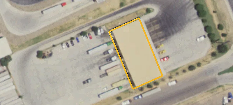 102 Logistics